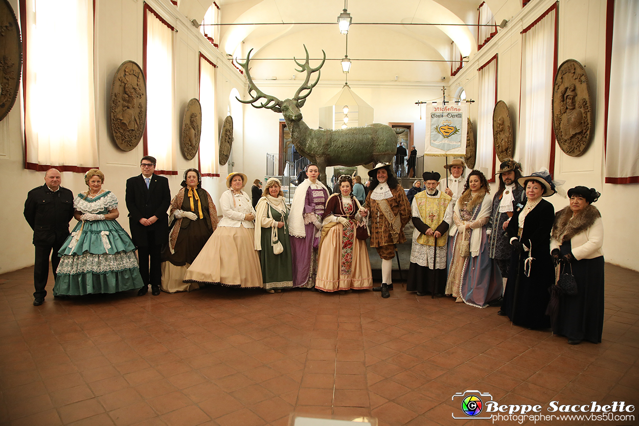 VBS_0142 - I Savoia in cartolina dal 1900 al 1915.jpg